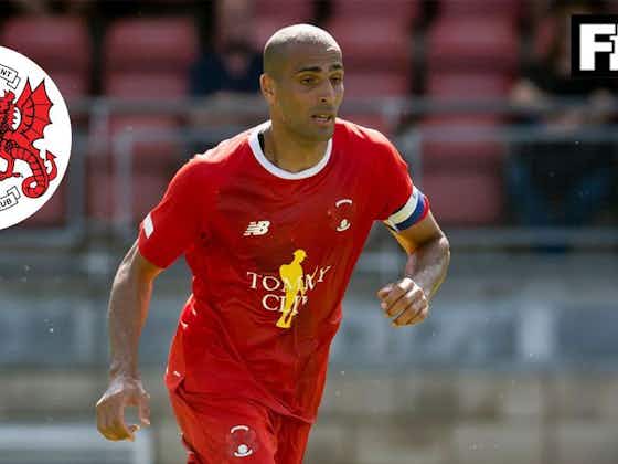 Article image:Leyton Orient won’t have to spend a penny replacing Darren Pratley but action needed: View