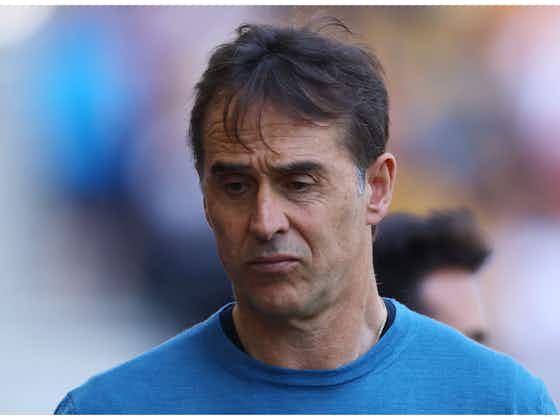 Article image:Wolves now unlikely to sign ‘high-profile’ Neves replacement at Molineux