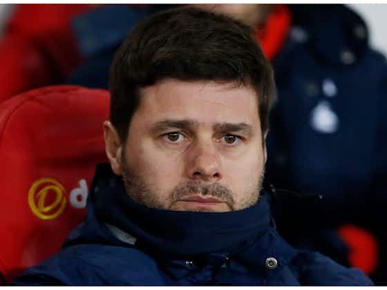 Article image:Chelsea: Pochettino has ‘personally asked’ to sign £70m star at Stamford Bridge