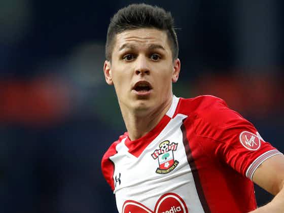 Article image:Southampton's 10 worst signings of all time - Guido Carillo #3