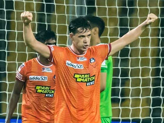 Article image:Odisha FC vs FC Goa: Prediction, preview, team news, and more for the ISL 2022-23 match
