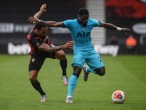 Article image:Newcastle United Identify This Bournemouth Striker As A Top Summer Target: Good Choice For Bruce?