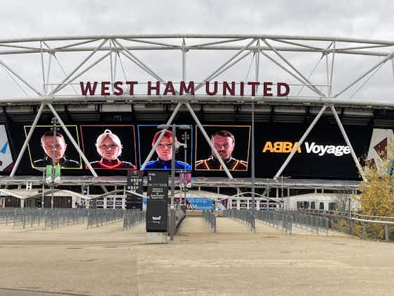 Article image:West Ham United Target This Chelsea Full Back: Should Moyes Bring Him To London Stadium?