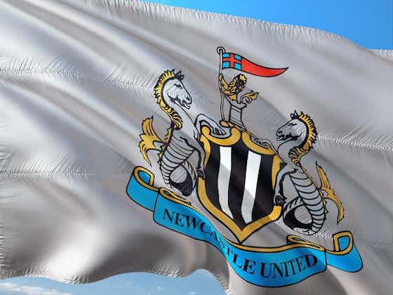 Article image:Newcastle United Set To Reignite Interest In This French Defender: Why Howe Must Sanction The Transfer