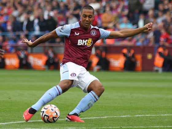 Article image:Real Madrid Have Set Their Sights On This Aston Villa Midfielder: Should Los Blancos Move In For Him?