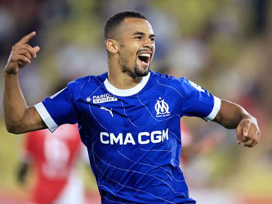 Article image:Everton Could Move In For This Ligue 1 Forward: What Will He Add To Dyche’s Team?