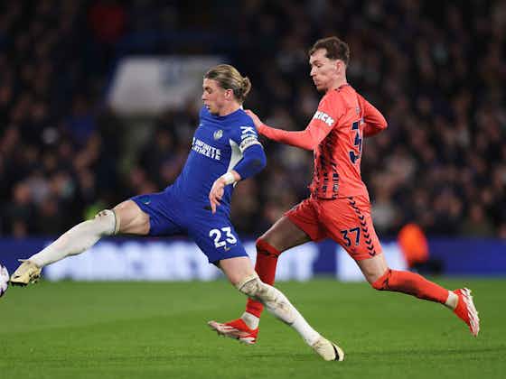 Article image:Newcastle United Are Keeping Tabs On This Chelsea Playmaker: Decent Option For Howe?