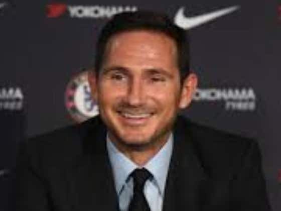 Article image:‘They will be a huge part of how the club is moving  forward’ – Lampard lauds Chelsea’s young talent – Bright futures predicted
