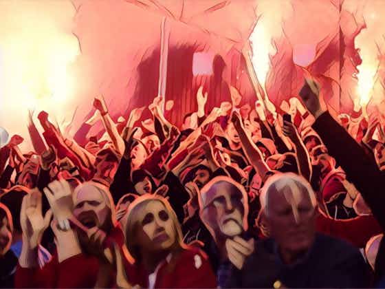 Article image:Shels return to the promised land, Dundalk close in on treble, and Bohs’ silver lining – LOI Column