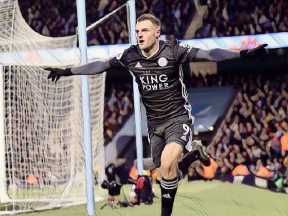 Article image:Rodgers admits Leicester have ‘a long way to go’ after Man City defeat