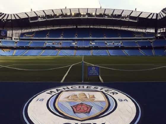 Article image:93 page CAS report highlight’s Man City’s ‘severe breach’ and ‘blatant disregard’ of FFP investigations
