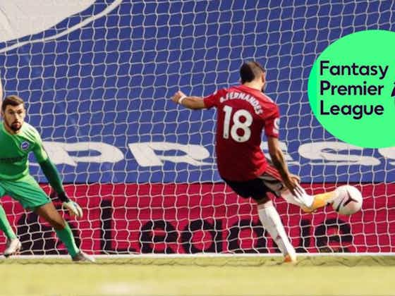 Article image:Fantasy Premier League team of the week for GW3: ‘Penandes’ to the rescue