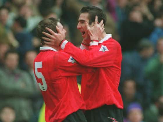 Article image:Lee Sharpe says Sir Alex Ferguson is holding a grudge