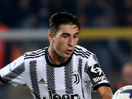 Article image:Juventus scandal could be the perfect opportunity for Manchester United rebuild