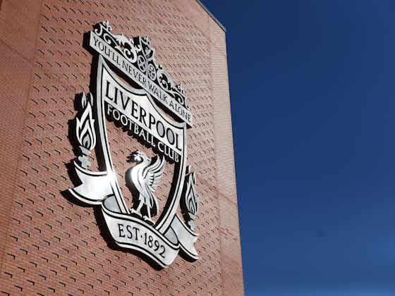 Image de l'article :La vente de Liverpool pourrait prendre une nouvelle tournure
