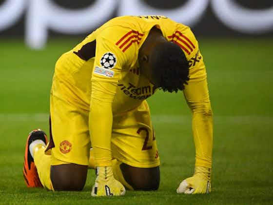 Imagen del artículo:Onana asume la responsabilidad de la derrota del Manchester United