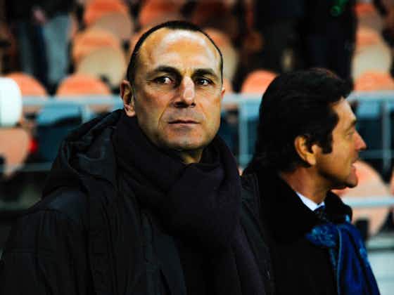 Image de l'article :Montpellier HSC – FC Nantes : Jordan Ferri de retour, le groupe montpelliérain