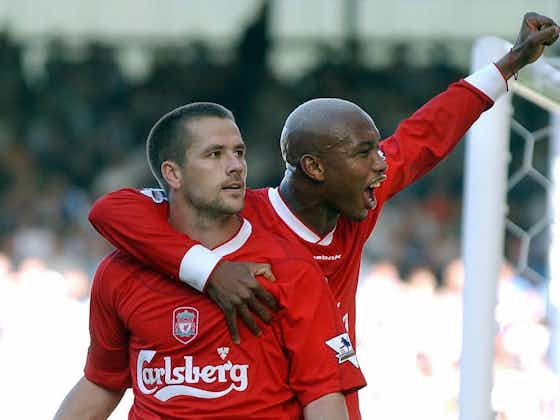 Imagem do artigo:A Premier League contratou vários heróis da seleção senegalesa de 2002 – e nenhum deu muito certo