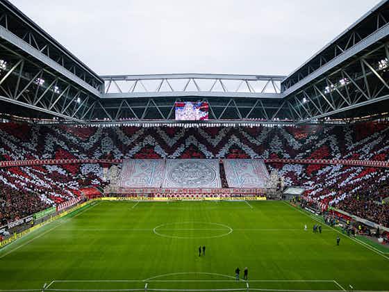 Imagen del artículo:Un club alemán revoluciona el fútbol haciendo que todas las entradas sean gratis