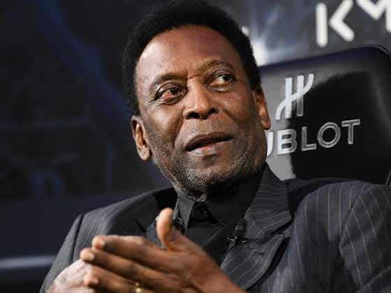Imagen del artículo:Zanjan el caso de una supuesta heredera de Pelé