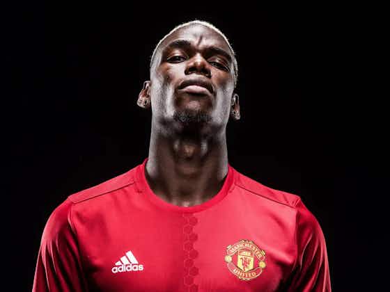 Article image:Spanish giants prepared to offer massive wages and transfer bonus to lure Man United’s star midfielder next year