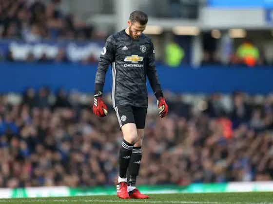 Article image:Deja vu? – Solskjaer could repeat what he did with Romero to world-class Man United star