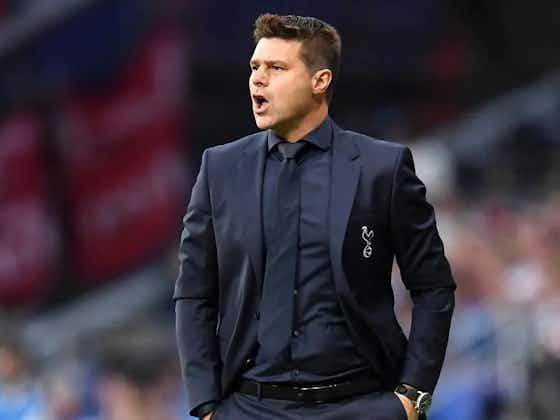 Article image:Report: How Manchester United fell short in their pursuit of Pochettino