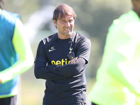 Article image:Antonio previews Chelsea: “This is big opportunity for us”