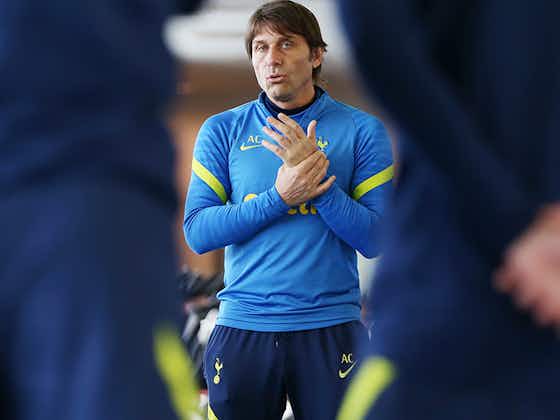 Article image:Antonio previews Norwich: “We’ve worked a lot to arrive mentally strong at this point”