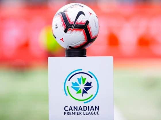 Article image:CanPL Island Games: Penalties Reign Supreme As Pacific Bow Out