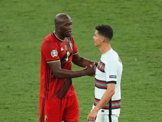 Article image:Ronaldo Or Lukaku – Which Striker Will Have the Biggest Impact This Season?