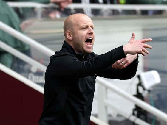 Article image:Steven Naismith Relieved As Hearts Defeat Morton To Reach Scottish Cup Semi Final Against Rangers