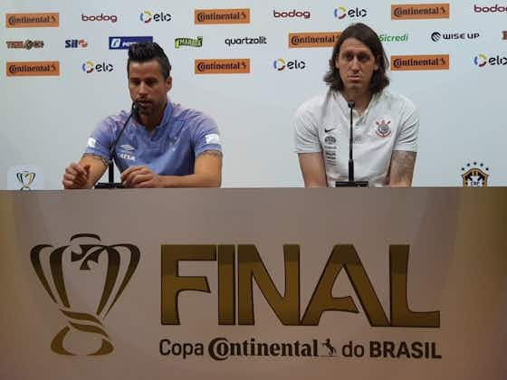 Article image:What to expect from tonight's Copa do Brasil final
