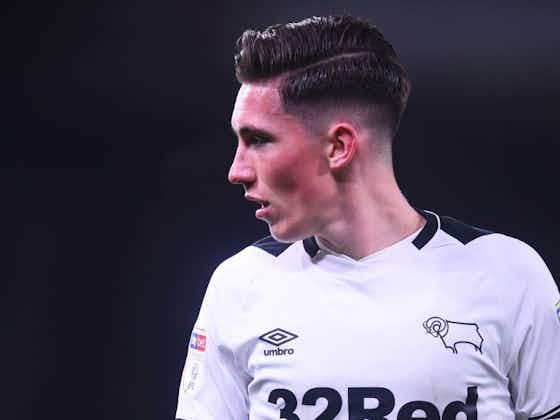 Article image:🎥 Harry Wilson has netted another absolute stunner
