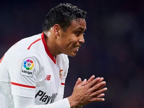 Article image:Fiorentina confirm signing of Luis Muriel