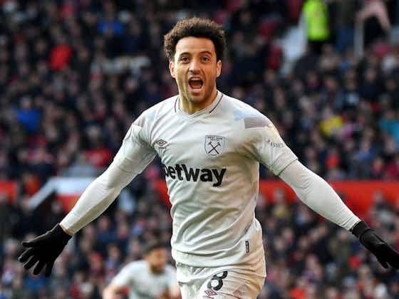 Article image:Felipe Anderson reveals why he's so happy with his season