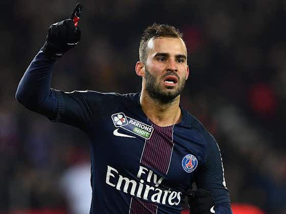 Article image:Leeds United plot another swoop for Jesé