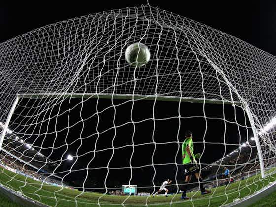 Article image:🎥 The best goal you will see today comes from Ireland