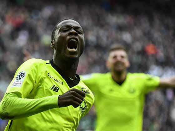 Article image:🤑 Transfer gossip: Pogba to Real Madrid? Salah to leave Liverpool?