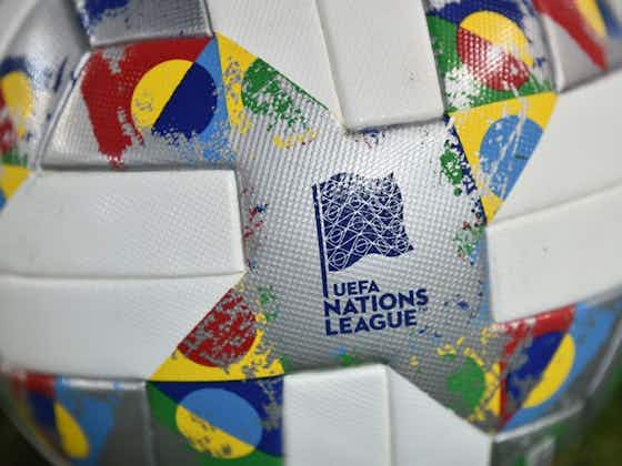 Article image:🤔 Four conclusions as the first ever Nations League comes to an end
