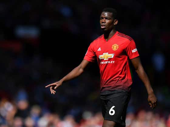 Article image:🤑 Transfer gossip: Fernandes to Man Utd? Maguire for €120m?