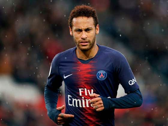 Article image:🤑 Transfer gossip: Bale back to the PL? Neymar speaks to PSG?