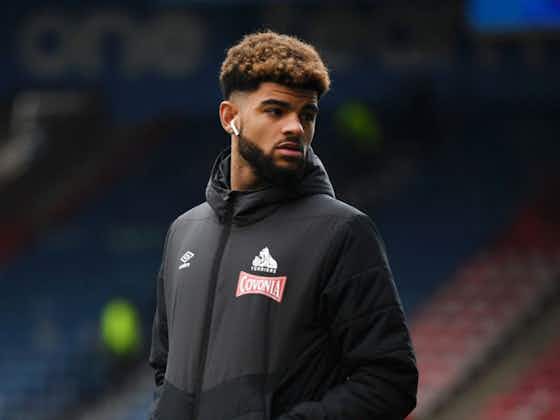 Article image:Bournemouth complete signing of Philip Billing
