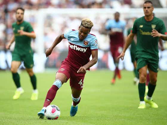 Article image:West Ham's Grady Diangana joins West Brom