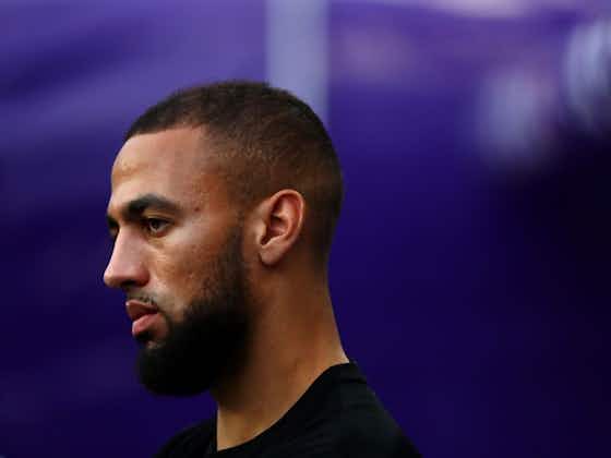 Article image:Kemar Roofe reveals what it's like to play for Marcelo Bielsa