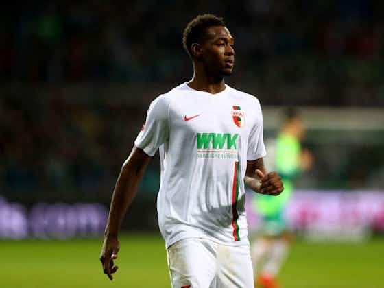 Article image:EXCLUSIVE: Reece Oxford on leaving West Ham and finding peace abroad