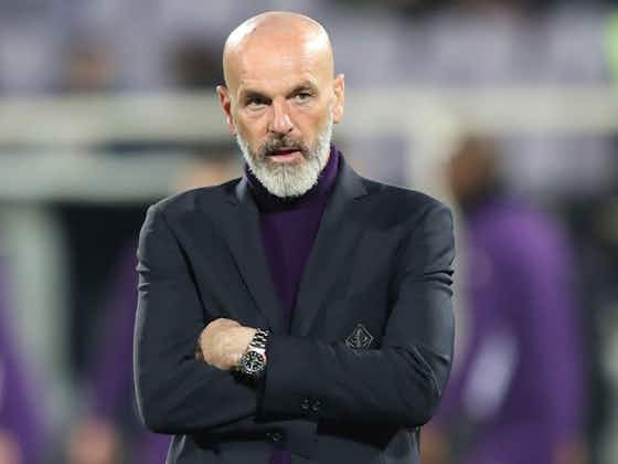 Article image:Milan confirm appointment of Stefano Pioli as new head coach