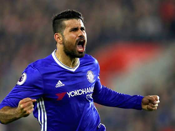 Article image:🎥 Watch Diego Costa's 10 best goals for Chelsea
