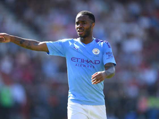 Article image:🏆 Why Raheem Sterling should win the Ballon d'Or 🏴󠁧󠁢󠁥󠁮󠁧󠁿