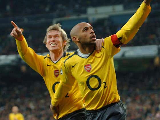 Article image:🎥 On This Day: Monaco v City, Henry magic and Roberto Carlos stunner